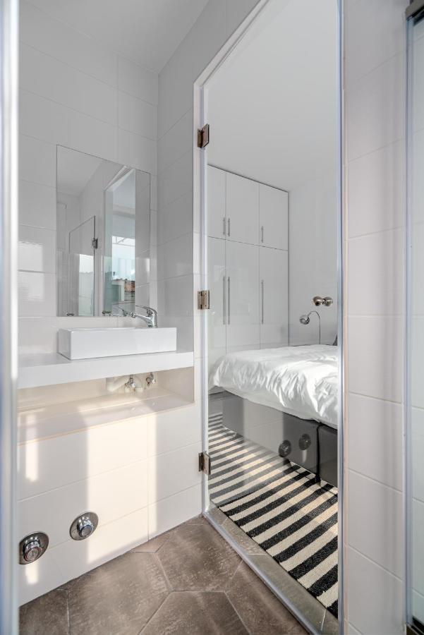 Mare Gaia Apartments Skiathos Town Ngoại thất bức ảnh